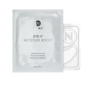 Neora’s Eye-V® Moisture Boost Hydrogel Patches 💦